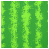 Wassermelone-grünes Rinde-Sommer-Frucht-Muster Stoff (Muster)