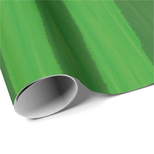 Wassermelone mit Samen-Muster Geschenkpapier (Rolleneckpunkt)