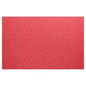 Wassermelone mit Samen Stoff (Yard (91,4 cm))