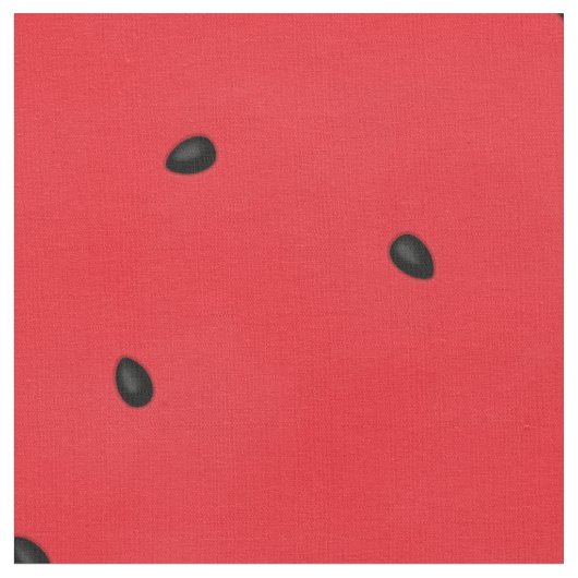 Wassermelone mit Samen Stoff (Nahaufnahme)