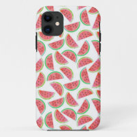 Wassermelone phonecase