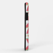 Wassermelone phonecase Case-Mate iPhone hülle (Hinten/Rechts)