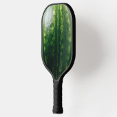 Wassermelone Pickleball Schläger (Links)
