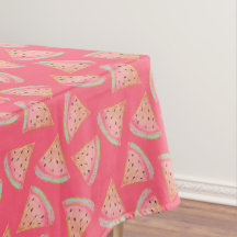Wassermelone Pink