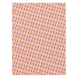 Wassermelone Rosa Grüne GRILLEN Samen Sommer 4Läde Tischdecke