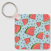 Wassermelone