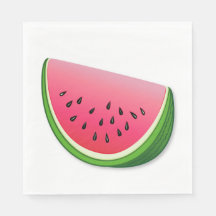 Wassermelone