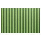 Wassermelone Streifen (groß) Stoff (Yard (91,4 cm))