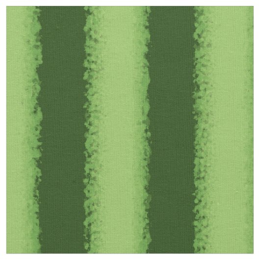 Wassermelone Streifen (groß) Stoff (Nahaufnahme)