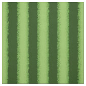 Wassermelone Streifen (groß) Stoff (Muster)