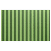 Wassermelone Streifen (groß) Stoff (Fat Quarter (45,7 x 55,9 cm))