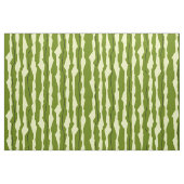Wassermelone Stripe Stoff (Yard (91,4 cm))