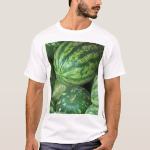 Wassermelone T-Shirt