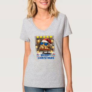 Wassermelone T-Shirt