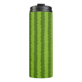 Wassermelone Thermosbecher