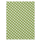 Wassermelone Tischdecke (Vorderseite)
