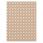 Wassermelone Tischdecke (Vorderseite)