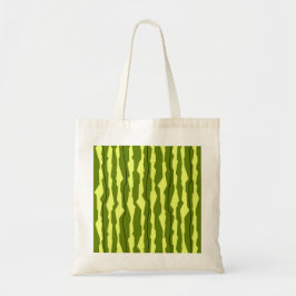Wassermelone-Tote-Tasche Tragetasche