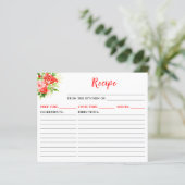 Wassermelone und Granatapfelkrebs (Stehend Vorderseite)