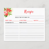 Wassermelone und Granatapfelkrebs (Vorderseite)