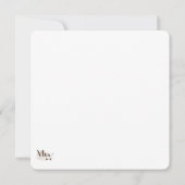 Wassermelonen (Rückseite)