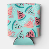 Wassermelonen können kühlen dosenkühler (Vorderseite)