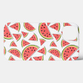 Wassermelonen-Multi-iPad-Mini-Hülle Case-Mate iPhone Hülle (Rückseite (Horizontal))