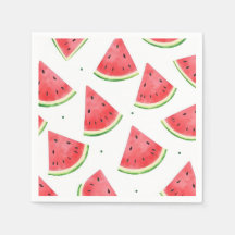 Wassermelonen