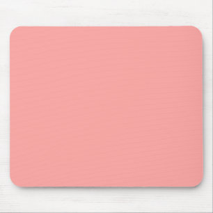 Wassermelonen-Sherbet Mousepad