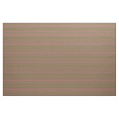 Wassermelonenstreifen Stoff (Yard (91,4 cm))