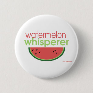 WassermeloneWhisperer Button