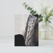 Wassermomente Postkarte (Stehend Vorderseite)