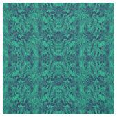 Wassermoos Stoff (Muster)