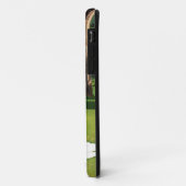 Wässernvater Case-Mate iPhone Hülle (Hinten/Links)