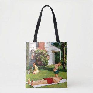 Wässernvater Tasche