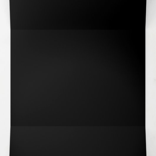 Wasserpentagramm Dreifach-gefaltete Programmkarte (Innenseite Mitte)