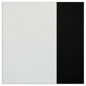 Wasserpentagramm Stoff (Muster)