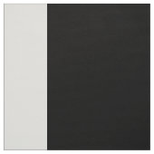 Wasserpentagramm Stoff (Muster)