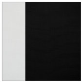 Wasserpentagramm Stoff (Muster)