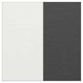 Wasserpentagramm Stoff (Nahaufnahme)