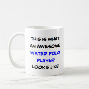 Wasserpolster, phantastisch kaffeetasse