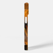 WASSERPROBE /HYPERION-Science Fiction,SCI-Fi Case-Mate iPhone Hülle (Rückseite / Rechts)