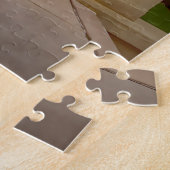 Wasserquellen Colorado Quellen Puzzle (Seite)