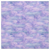 Wasserreflektionen Stoff (Muster)