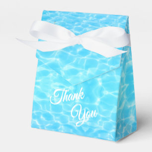 Wasserreifen Pool Party Beach Party Sommer Party Geschenkschachtel