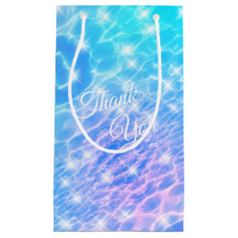 Wasserreifen Pool Party Beach Party Sommer Party Kleine Geschenktüte