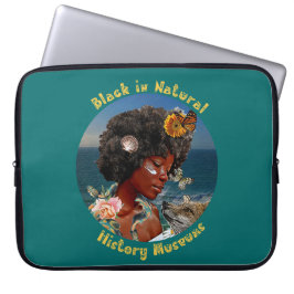 Wasserresistenter Laptop-Sieb Laptopschutzhülle