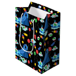 Wasserrutsche Kinder Sommerjunge Mädchen Spaß Mittlere Geschenktüte