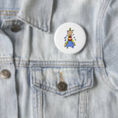 Wasserrutsche Knopf Button (Beispiel)