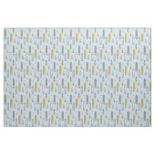 Wasserschiffe auf dem Fluss JEDE Farbe Stoff (Yard (91,4 cm))